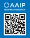 aaip-isologo-e1745106572699