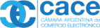 cace-e1745106534488